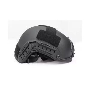 KFL Material Protection Helmet Personal Safety Equipment for Secure Injuries Prevention