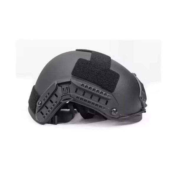 KFL Material Protection Helmet Personal Safety Equipment for Secure Injuries Prevention