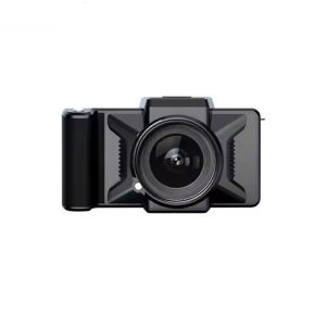 P6 Full Color 200Mp Digital Infrared Night Vision Goggles Helmet Night Vision Equipment Remote Safety for Night Vision Special