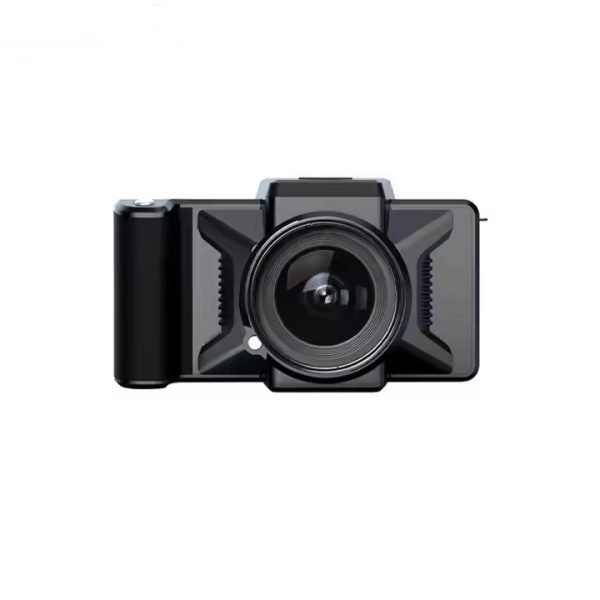 P6 Full Color 200Mp Digital Infrared Night Vision Goggles Helmet Night Vision Equipment Remote Safety for Night Vision Special