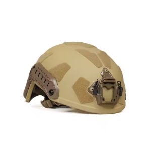 Adjustable Helmet Sports Outdoor Safety Helmet for Personal Protection Safety Product