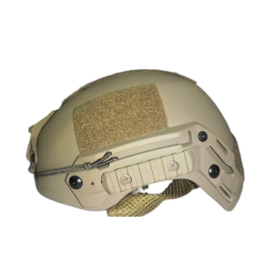Durable Factory Wholesale Logo Customized Impact Resistant Equipment Sport Protection