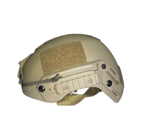 Durable Factory Wholesale Logo Customized Impact Resistant Equipment Sport Protection