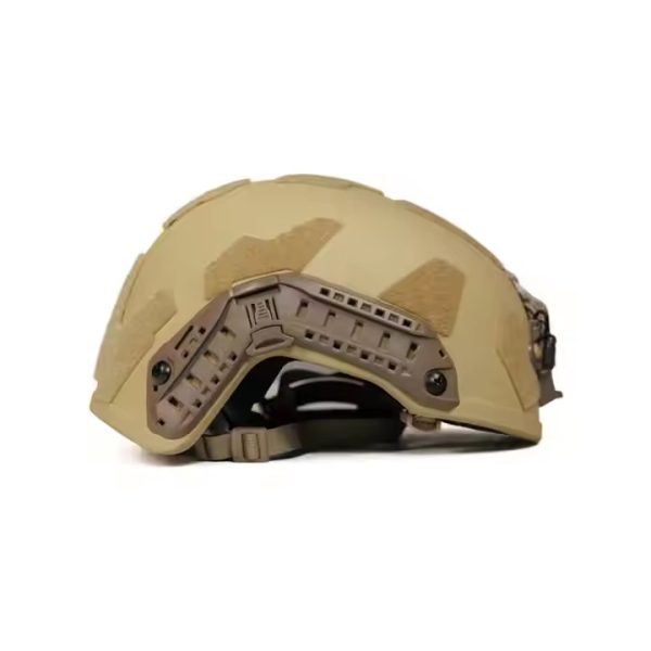 Adjustable Helmet Sports Outdoor Safety Helmet for Personal Protection Safety Product - Image 6