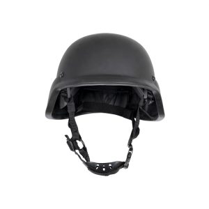 M88 Class 3A protect Safety Helmet Head Protection with Superior Security Features