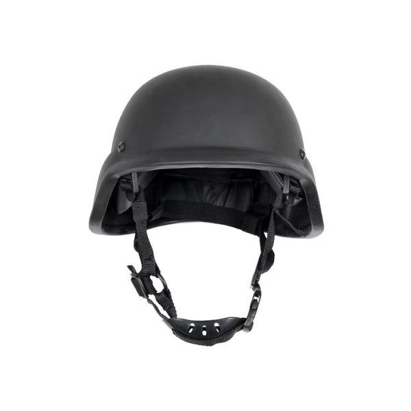 M88 Class 3A protect Safety Helmet Head Protection with Superior Security Features