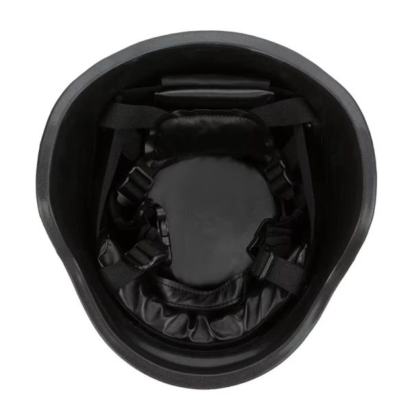 M88 Class 3A protect Safety Helmet Head Protection with Superior Security Features - Image 2