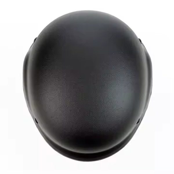M88 Class 3A protect Safety Helmet Head Protection with Superior Security Features - Image 4