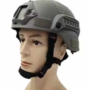3A KFL Material Protection Professional Helmet Personal Protection Safety Products