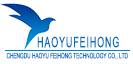 cdhyfh