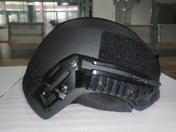 Durable Factory Wholesale Logo Customized Impact Resistant Equipment Sport Protection - Image 5