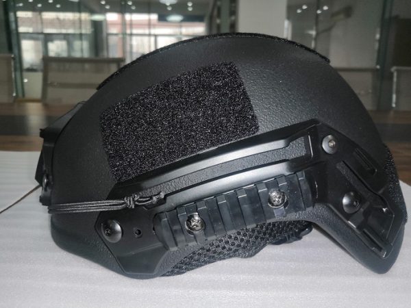 Durable Factory Wholesale Logo Customized Impact Resistant Equipment Sport Protection - Image 6