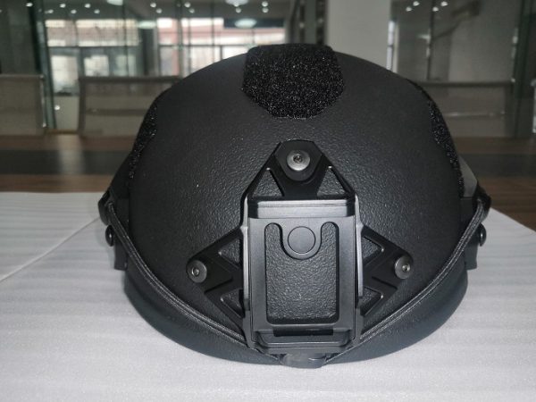 Durable Factory Wholesale Logo Customized Impact Resistant Equipment Sport Protection - Image 2