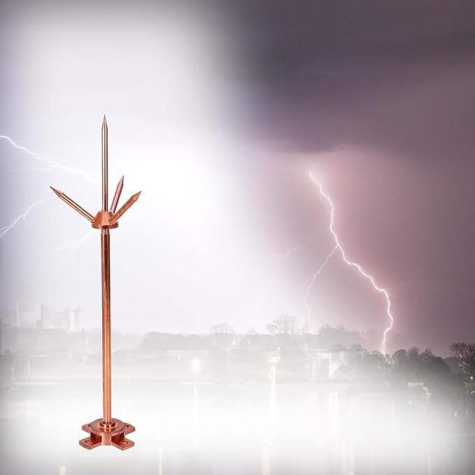 Mday CE Solar PV 20KA 40ka 2P DC 1000V DPS Surge Protector Protection Lightning Arrester For