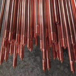 Good Price Yg10 Tungsten Carbide Ground Rods With Chamfer High Quality Cemented Carbide Product
