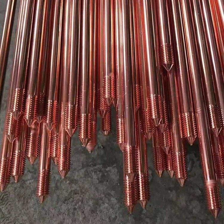 Good Price Yg10 Tungsten Carbide Ground Rods With Chamfer High Quality Cemented Carbide Product