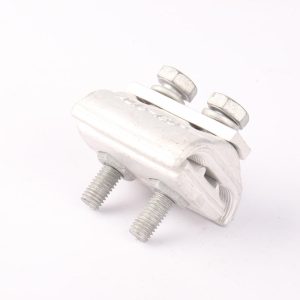 DTL Series Copper-Aluminum Cable Connectors Transition Terminal Cable Glands