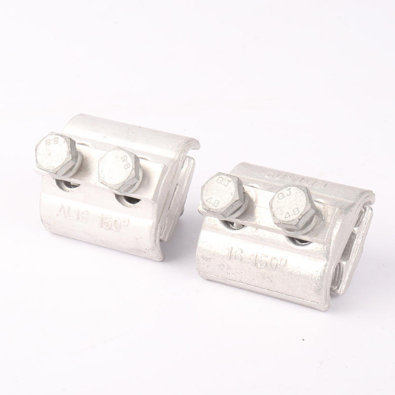 DTL Series Copper-Aluminum Cable Connectors Transition Terminal Cable Glands - Image 3