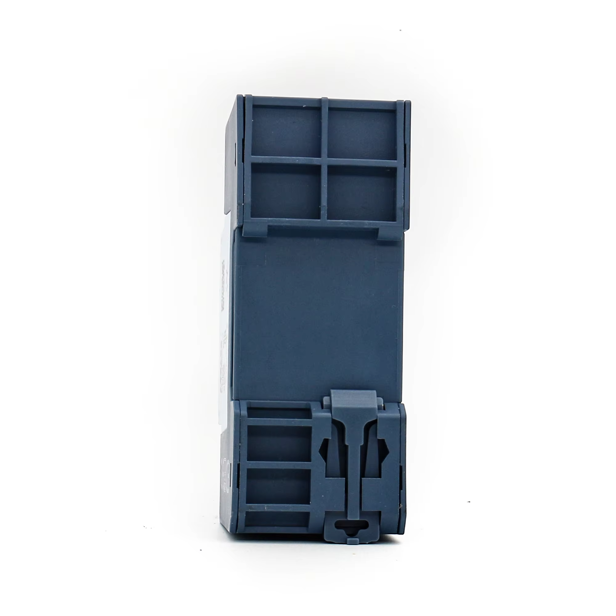 Outdoor Street Light SPD Series Surge Protector Lightning Protection with Imax 40KA Connection Warranty Protective Device - Image 4