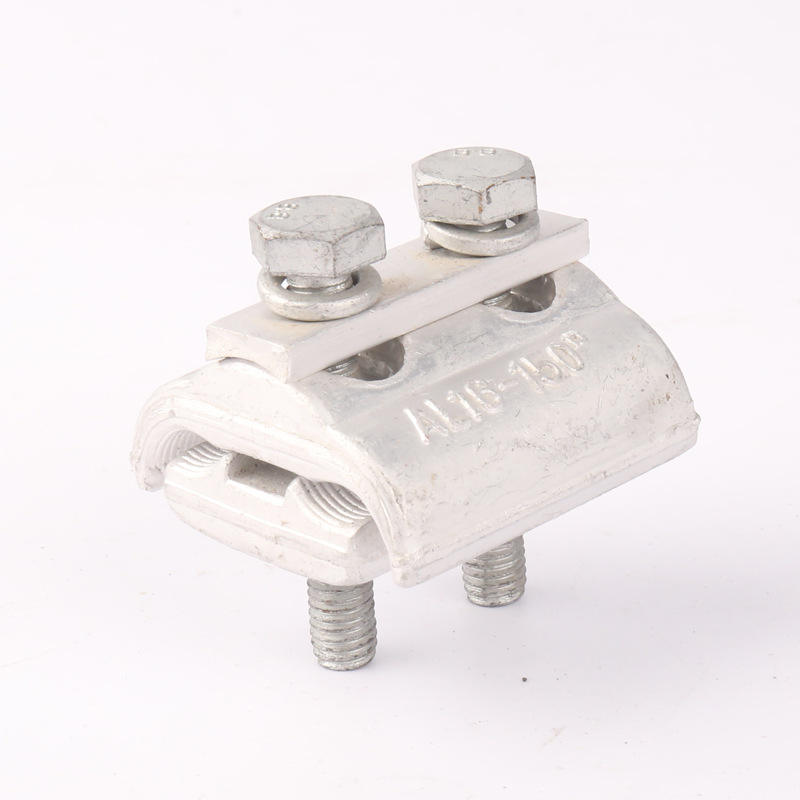 DTL Series Copper-Aluminum Cable Connectors Transition Terminal Cable Glands - Image 4