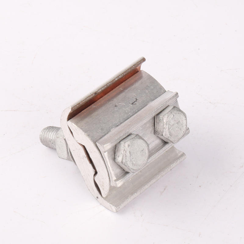DTL Series Copper-Aluminum Cable Connectors Transition Terminal Cable Glands - Image 5