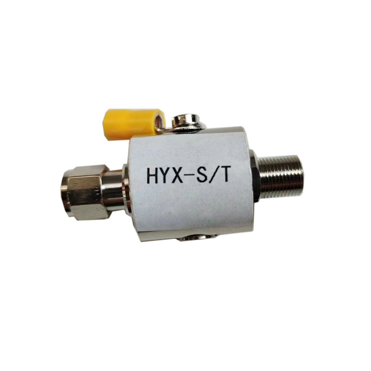 T3 Type Overhead Feeder Lightning Arrester Surge Protection Device 20KA Imax for Electronic Equipment - Image 2
