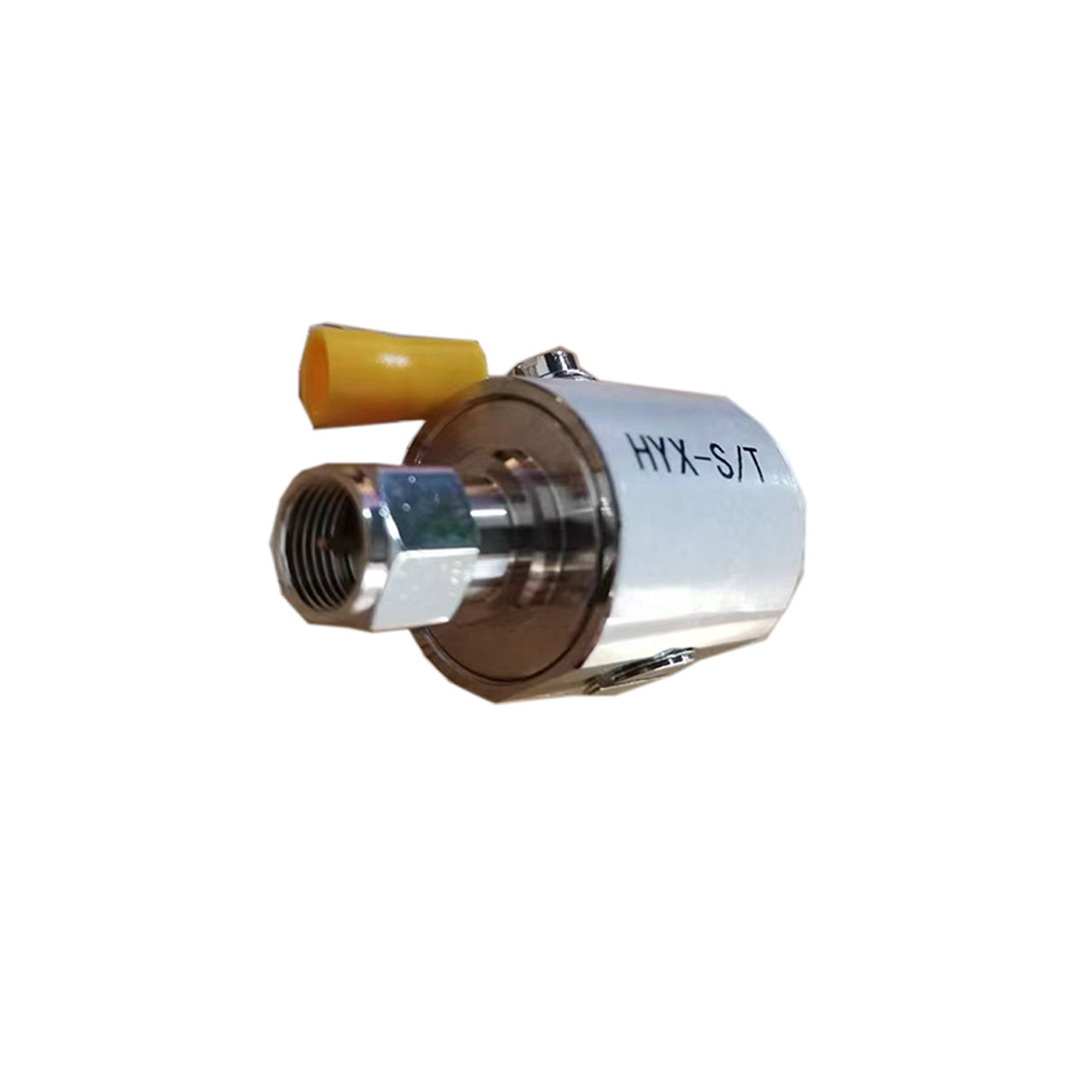 T3 Type Overhead Feeder Lightning Arrester Surge Protection Device 20KA Imax for Electronic Equipment - Image 3